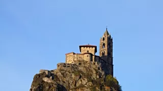 Pešo pekne po česky (1/2)