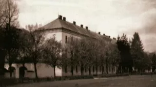 Muž, ktorý precenil českú dušu alebo Úteky Josefa Bryksa