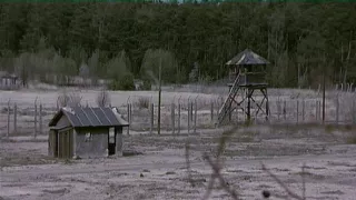 Muž, ktorý precenil českú dušu alebo Úteky Josefa Bryksa