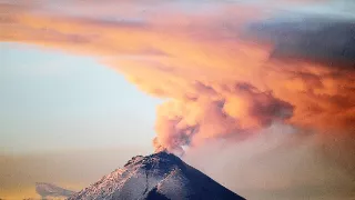 Dokonalá planéta (1/5)