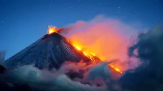 Dokonalá planéta (1/5)