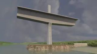 Výstavba obrov II (6)