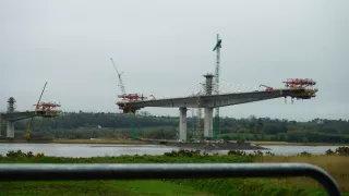 Výstavba obrov III (6)