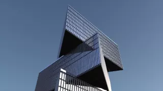 Výstavba obrov III (6)
