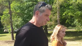 13. komnata Tomáša Etzlera