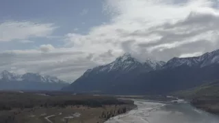 Vražedný národ II (2)