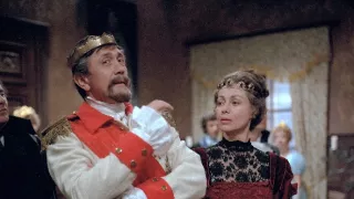 Duch času