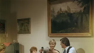 My všetci školopovinní (2/13)