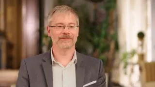 Napoleon, osud a smrt