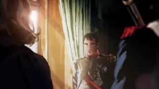 Napoleon, osud a smrt