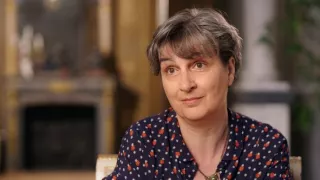 Napoleon, osud a smrt