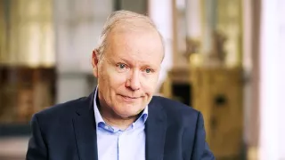 Napoleon, osud a smrt