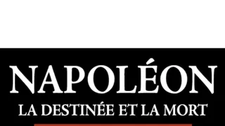 Napoleon, osud a smrt