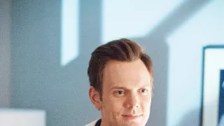 Macík