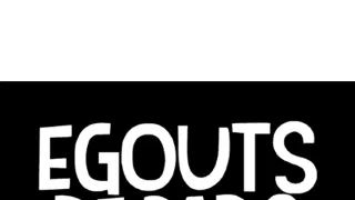 Pařížské stoky: Skryté město