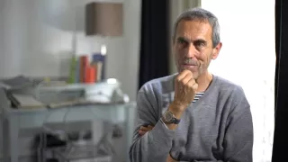 Stratené bomby studenej vojny (2/2)