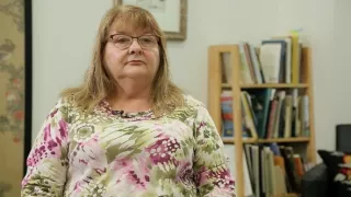 Stratené bomby studenej vojny (2/2)