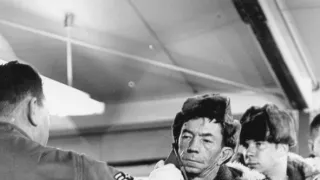 Stratené bomby studenej vojny (2/2)