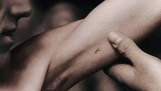 Hitlerovi mladí zabijaci