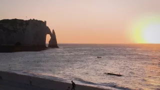 Claude Monet: Světlo okamžiku