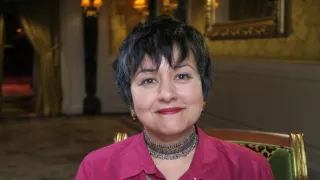 Dynastia Windsorovcov (2/6)