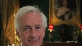 Dynastia Windsorovcov (2/6)