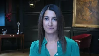 Dynastia Windsorovcov (2/6)