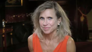 Dynastia Windsorovcov (2/6)