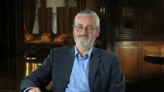 Dynastia Windsorovcov (2/6)