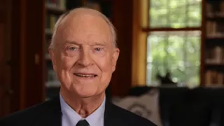 Dynastia Windsorovcov (2/6)