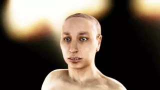 Tutanchamon: Odhalená pravda