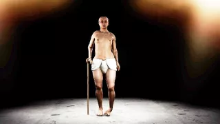 Tutanchamon: Odhalená pravda