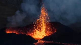 Mapování katastrof (5)