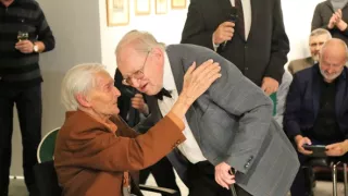 Stingl - Malý veľký Okima