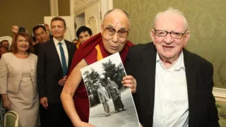 Stingl - Malý veľký Okima