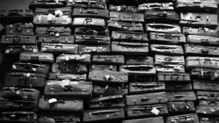 Stingl - Malý veľký Okima