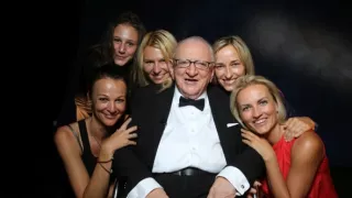 Stingl - Malý veľký Okima