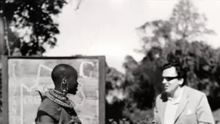 Stingl - Malý veľký Okima