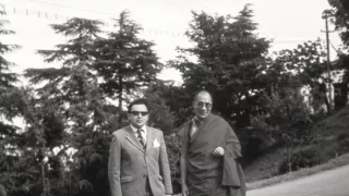 Stingl - Malý veľký Okima