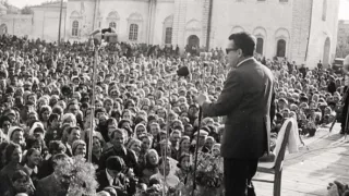 Stingl - Malý veľký Okima