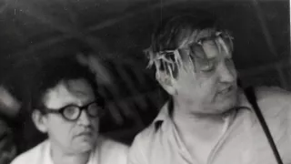 Stingl - Malý veľký Okima