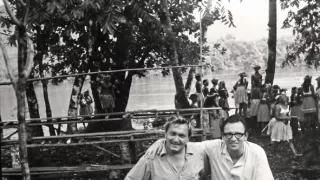 Stingl - Malý veľký Okima