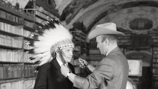 Stingl - Malý veľký Okima