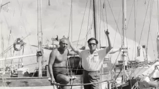 Stingl - Malý veľký Okima