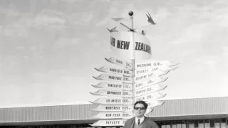 Stingl - Malý veľký Okima