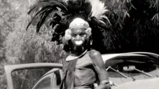 Stingl - Malý veľký Okima