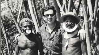 Stingl - Malý veľký Okima