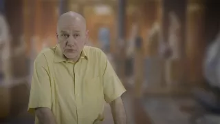 Augustus a Lívia: Láska, moc a meč