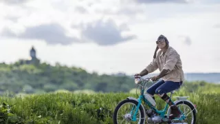 Stopy Járu Cimrmana (1/6)