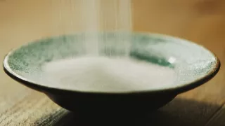 Čaj, káva, čokoláda